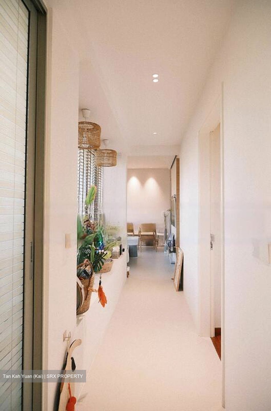 Bliss Loft (D12), Apartment #483615831